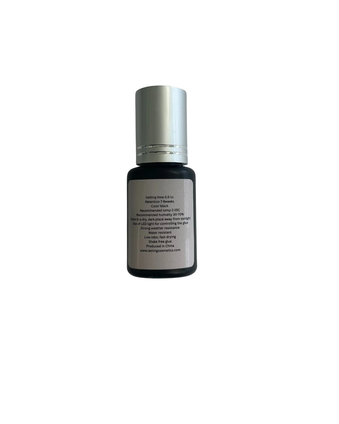 UV Lash Adhesive