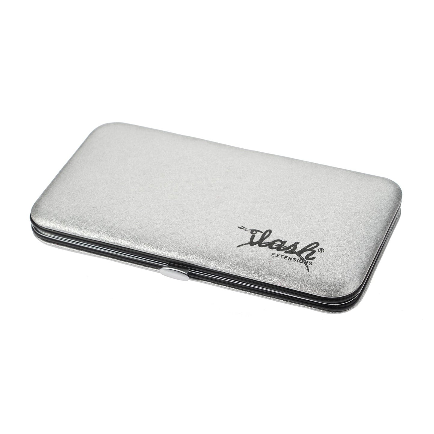 Set magnetnih pinceta za nadogradnju trepavica 3u1