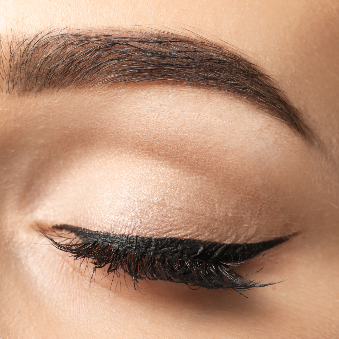 Microblading & Softap PMU Blades