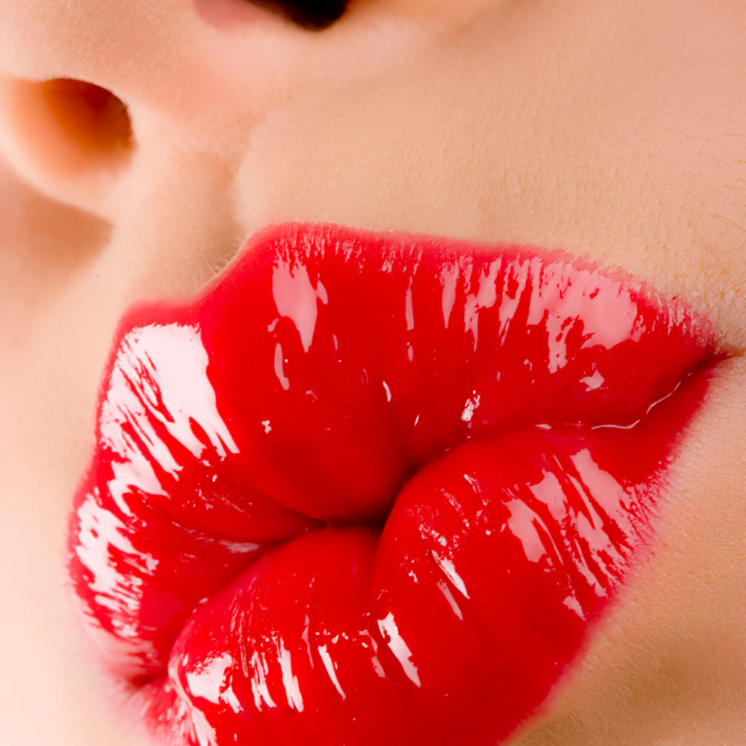 Permanent makeup Pigments