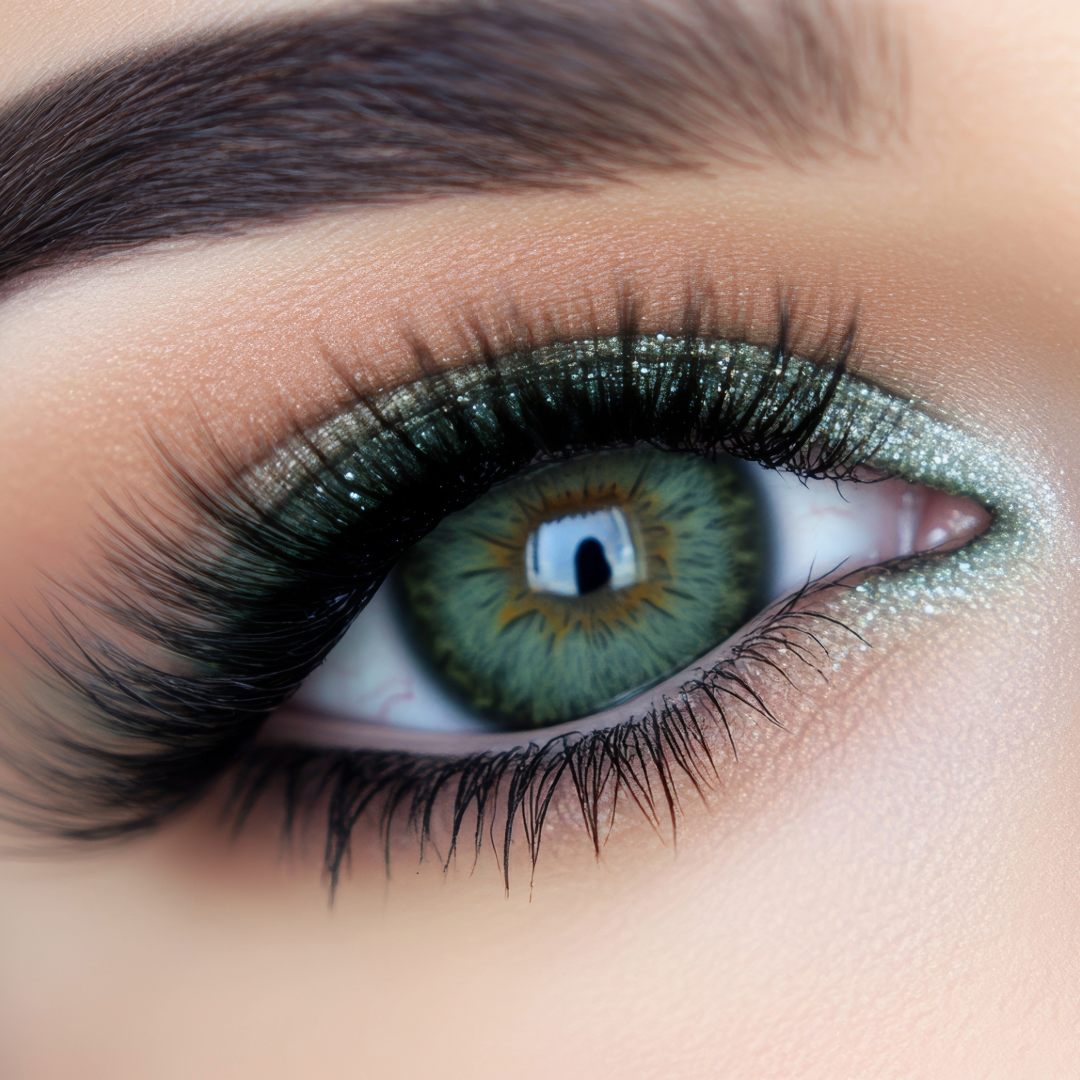 lash extension kits
