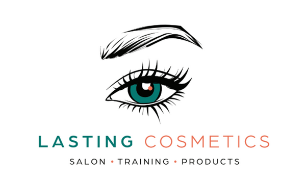 Lasting Cosmetics Beograd