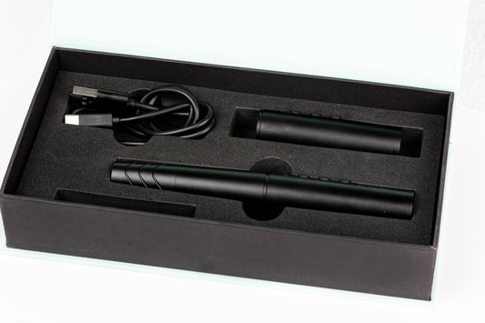 PMU Wireless Machine Small