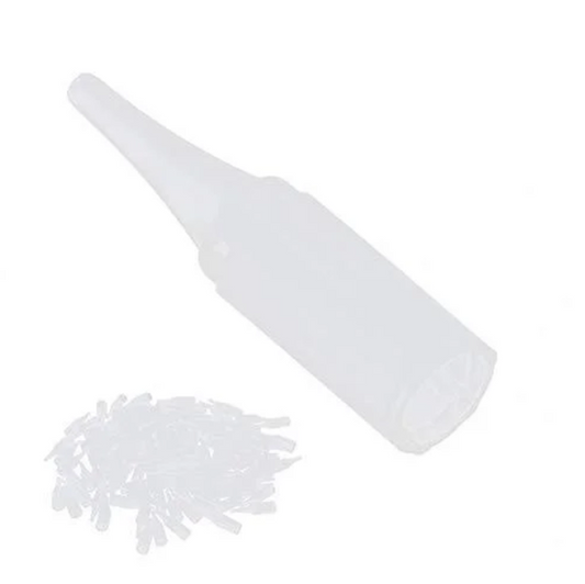 PMU rotacione igle kapice 3-5 zuba