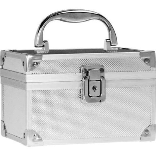 Lash Extension Kit Case