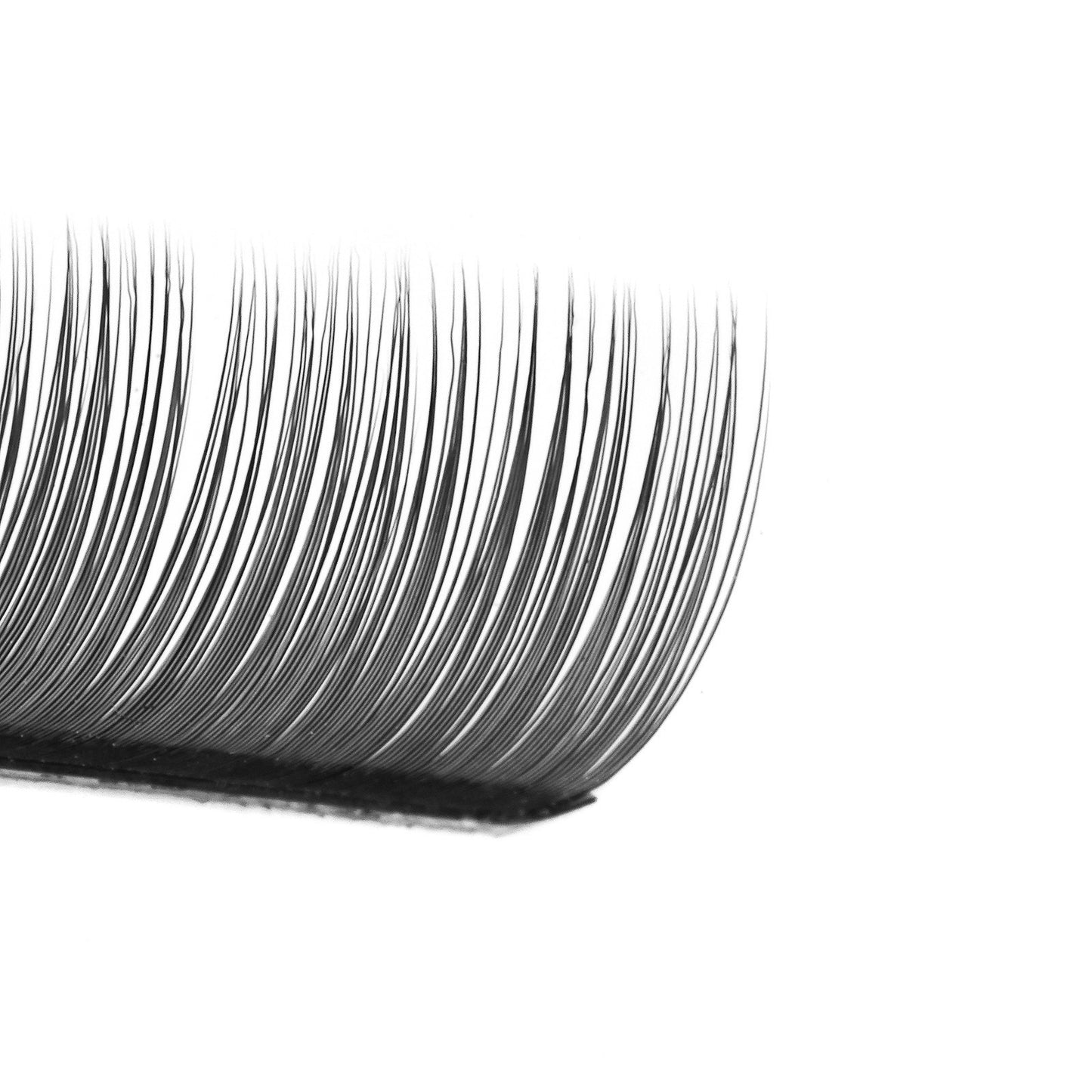 Ombre trepavice u boji za volumen C 0.07