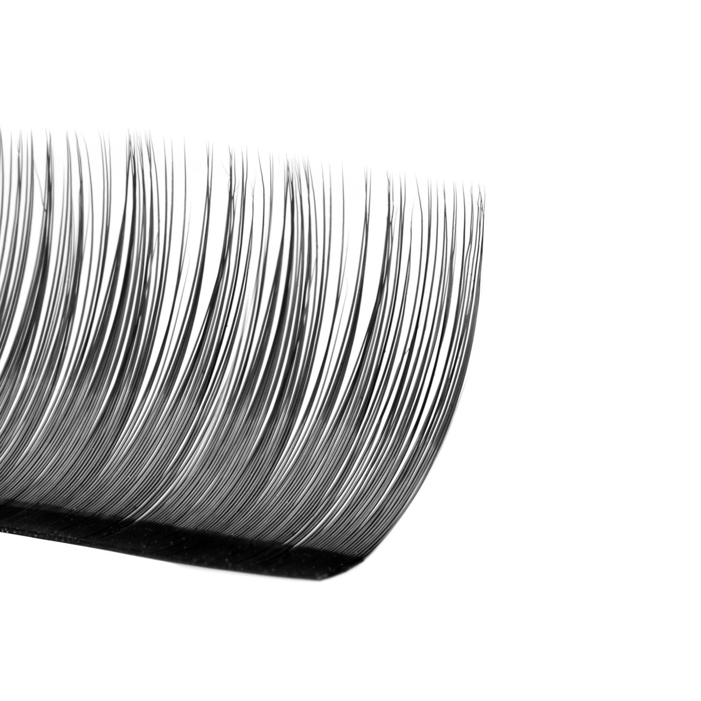 Ombre trepavice u boji za volumen C 0.07