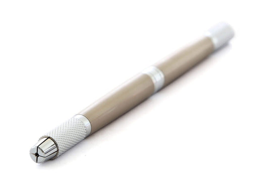 PMU Microblading Multi ručni alat