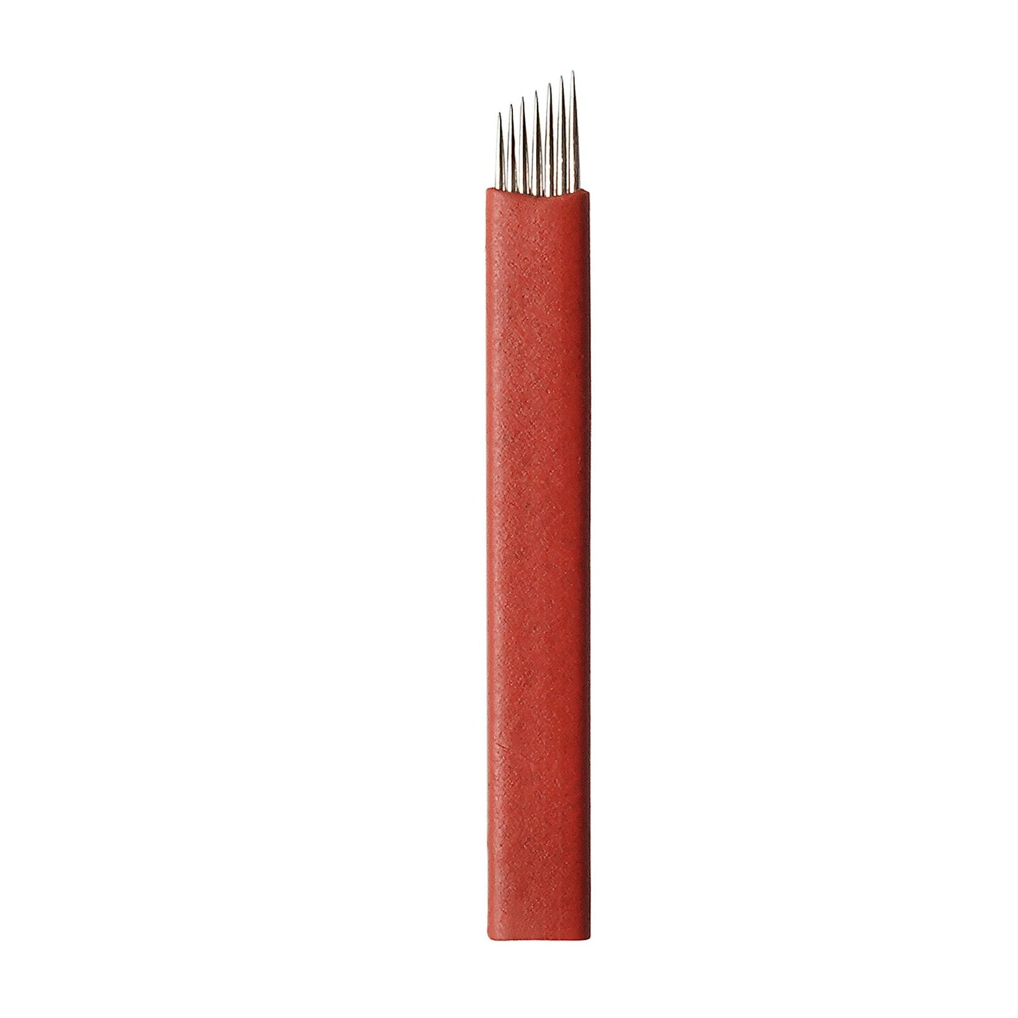 PMU Microblading Fleksi Oštrice