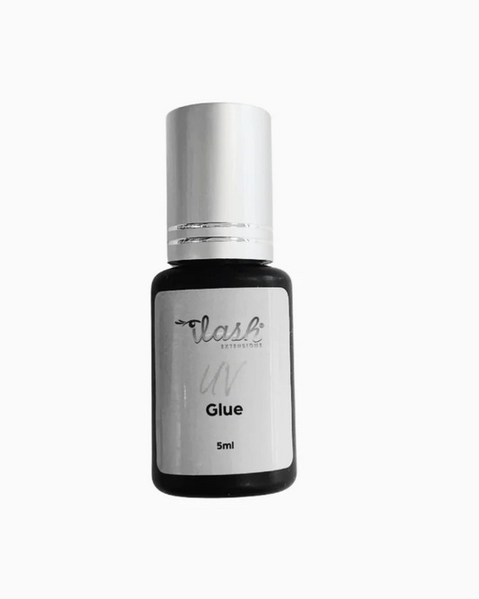 UV Lash Adhesive