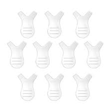 Y-Comb Lash Lifting Tool